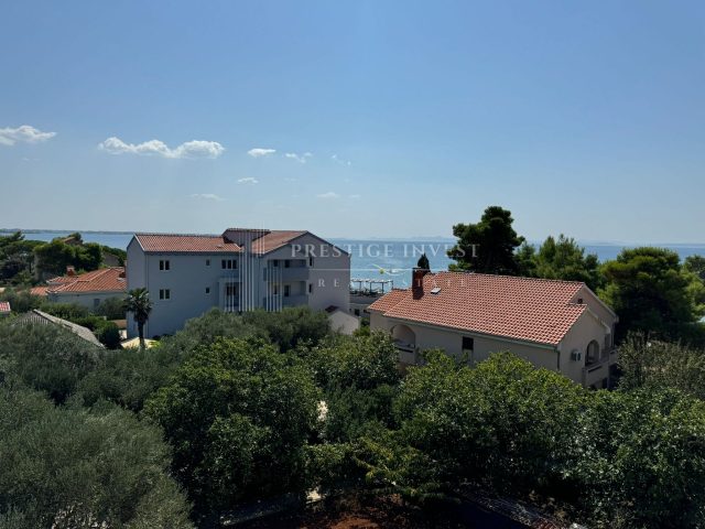 Appartamento In vendita - Zadarska Vir - foto 5/33