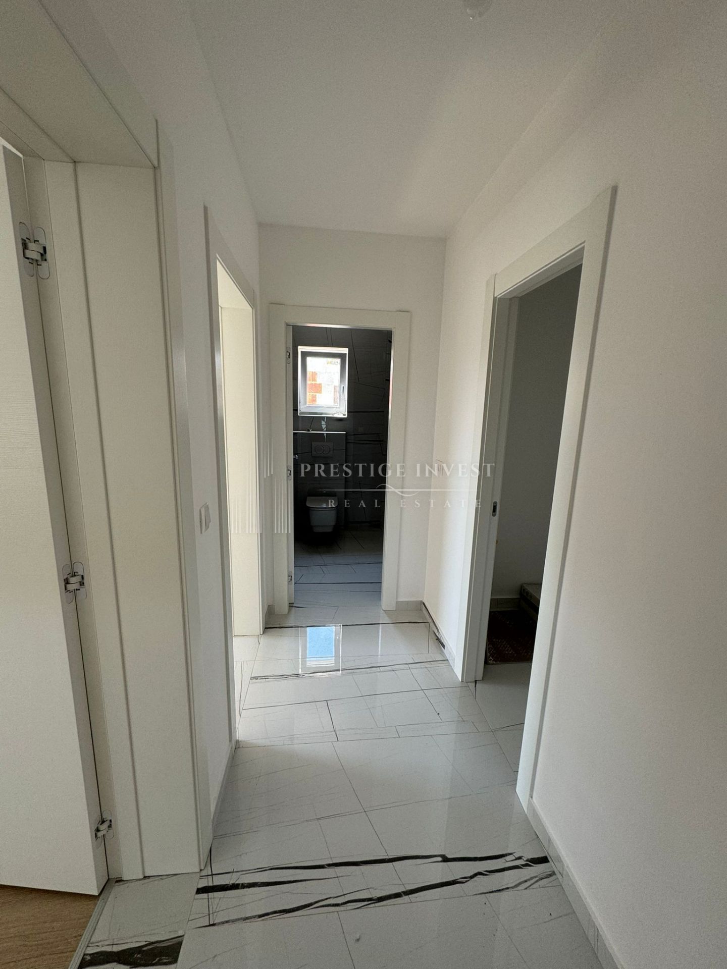 Appartamento In vendita - Zadarska Vir