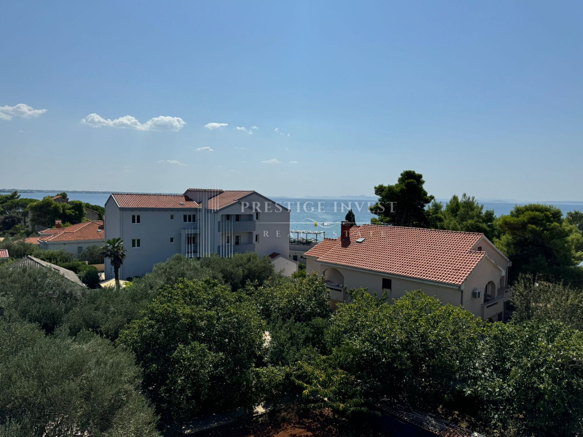 Appartamento In vendita - Zadarska Vir - foto 5/33