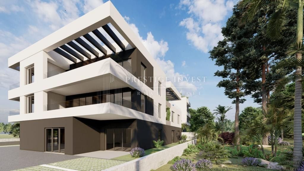 Flat For sale - Tribunj - foto 1/9