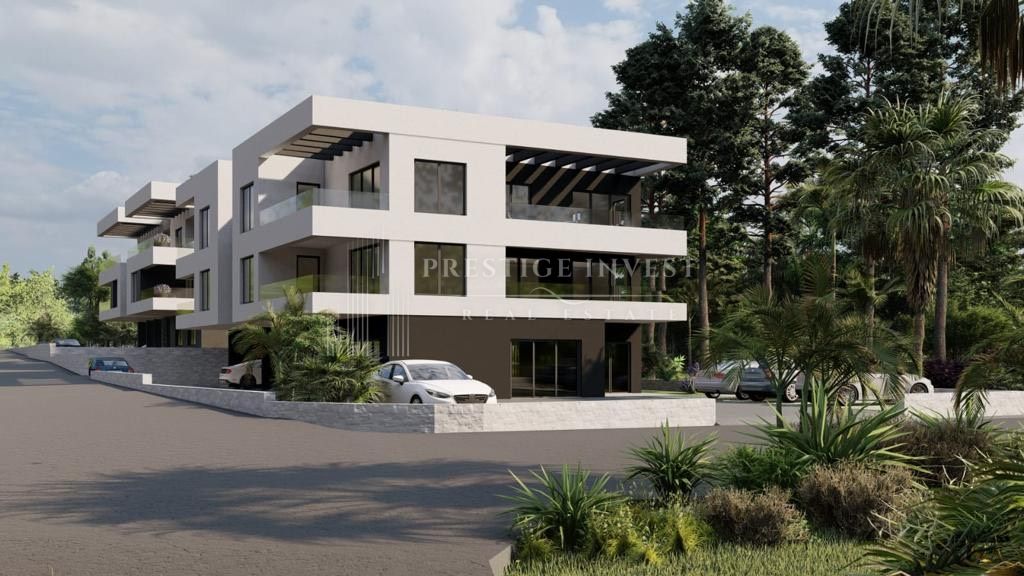 Flat For sale - Tribunj - foto 2/9