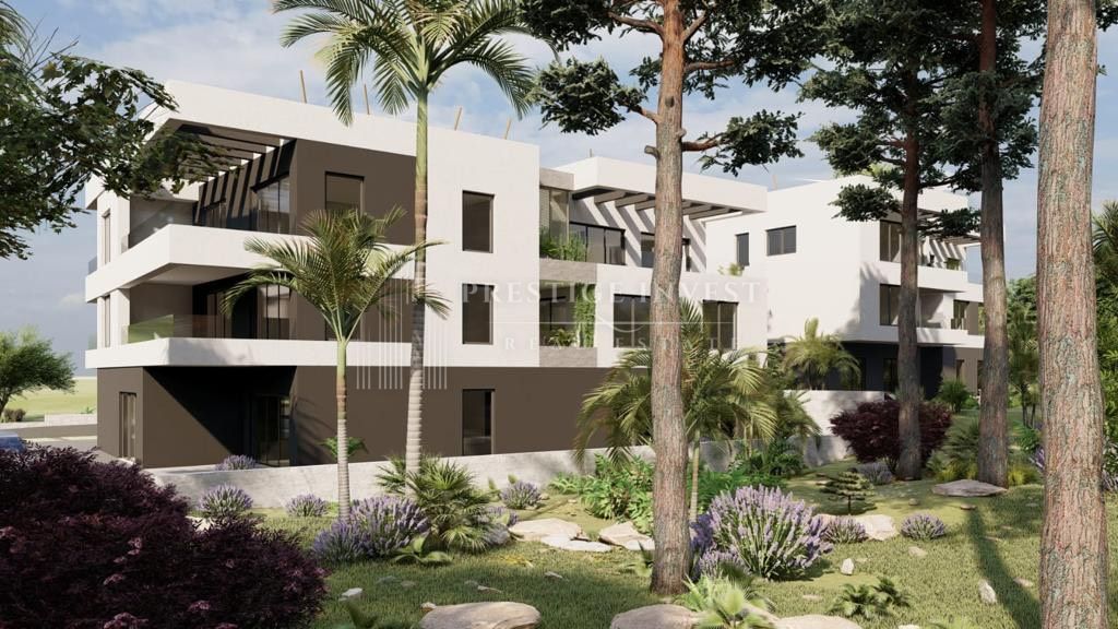 Flat For sale - Tribunj - foto 5/9