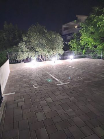 Apartment Zu verkaufen - Zadarska Sukošan - foto 5/26