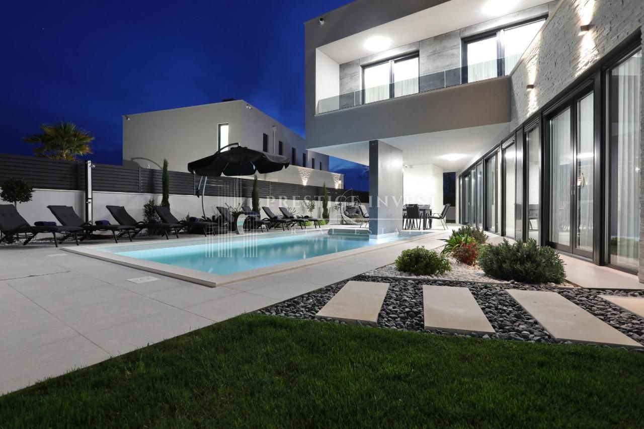 House For sale - Zaton - foto 1/41