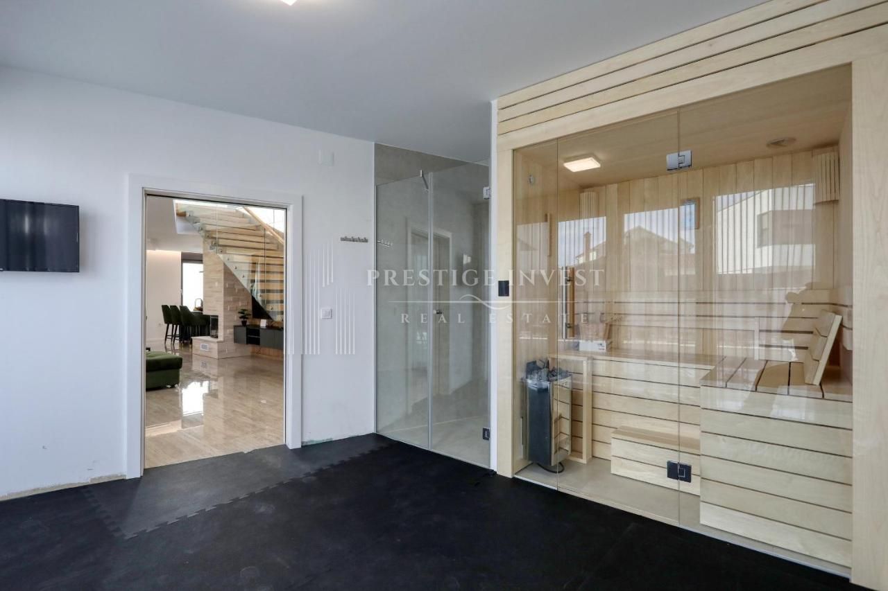 House For sale -  Zaton