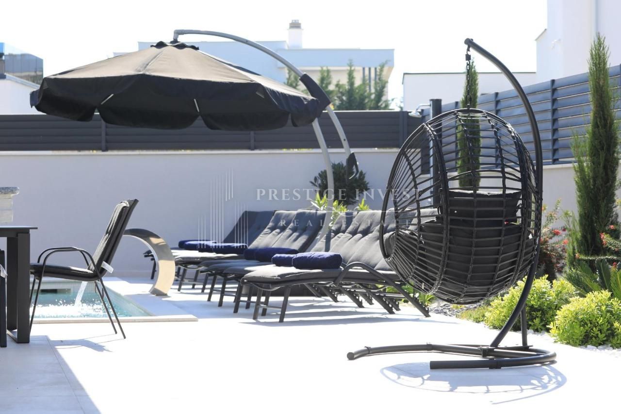 House For sale -  Zaton
