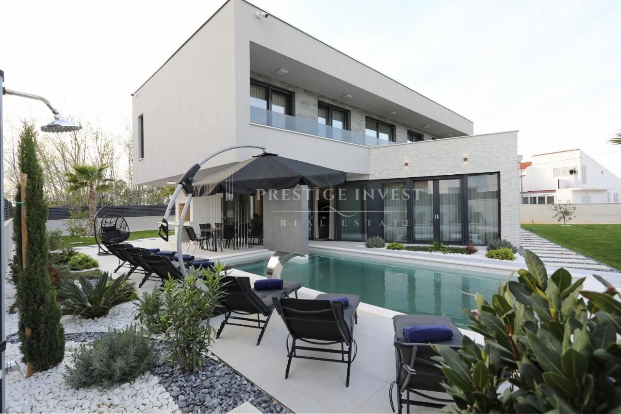 House For sale -  Zaton