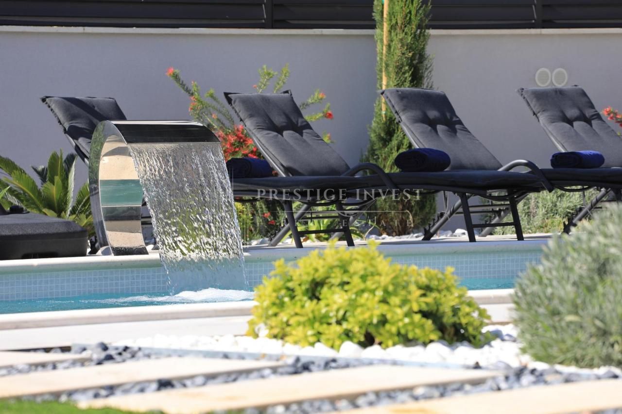 House For sale -  Zaton