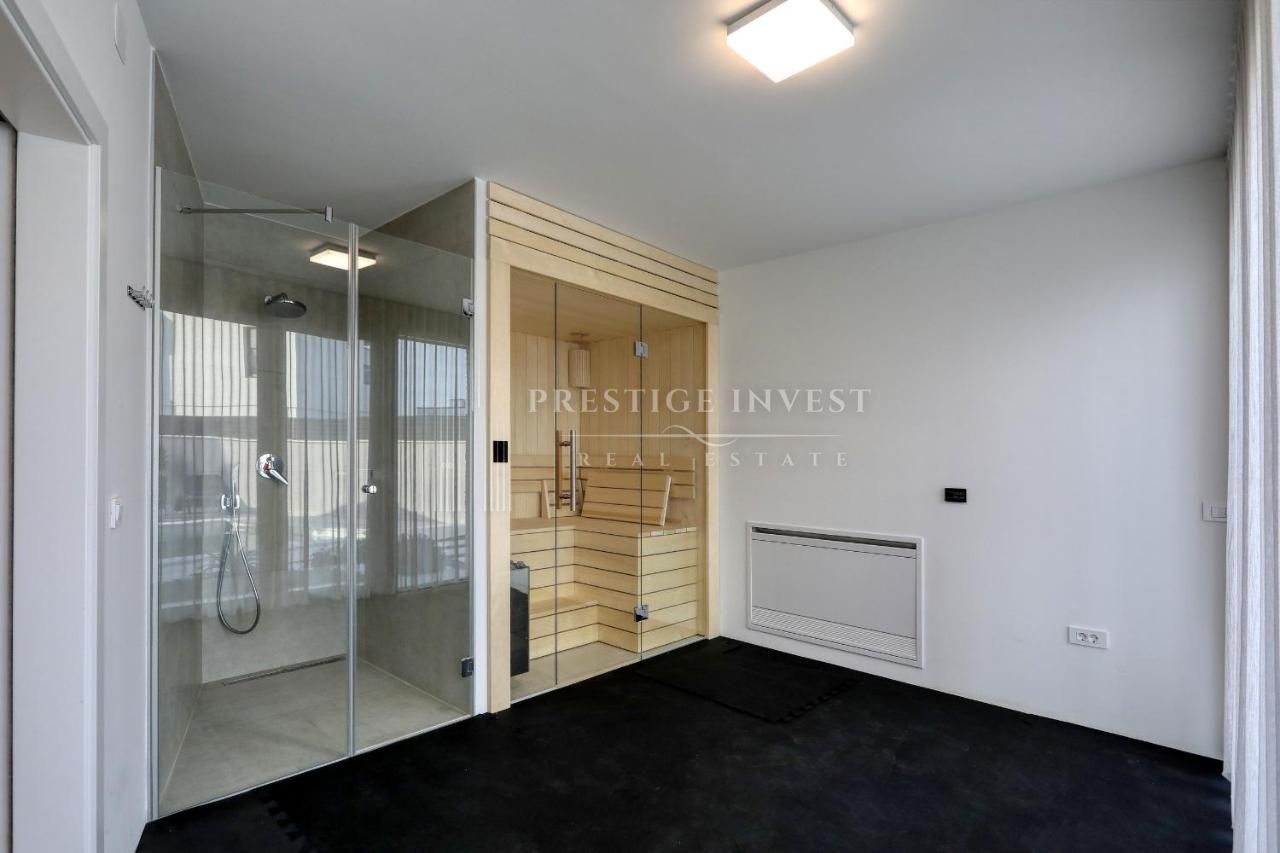 House For sale -  Zaton
