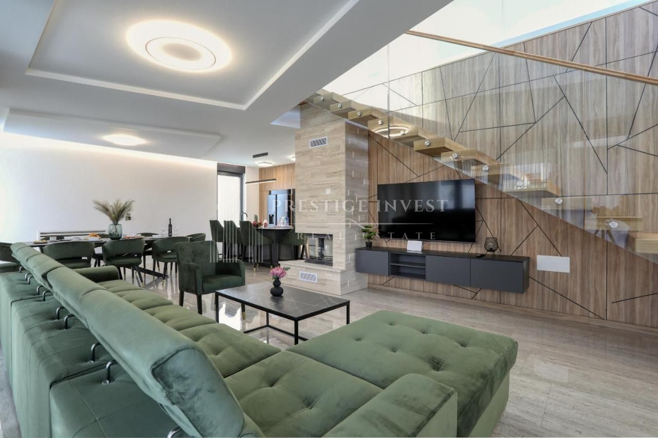 House For sale -  Zaton