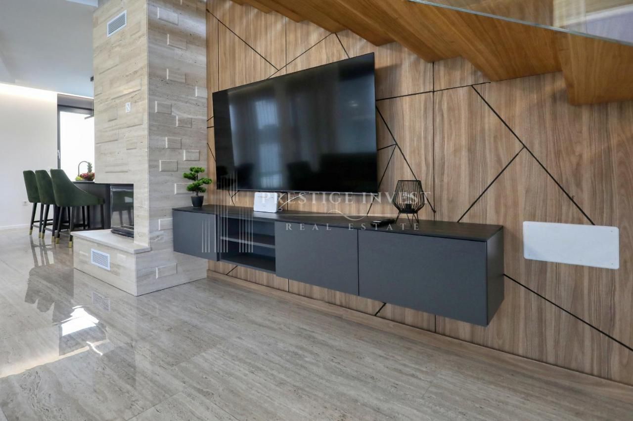 House For sale -  Zaton