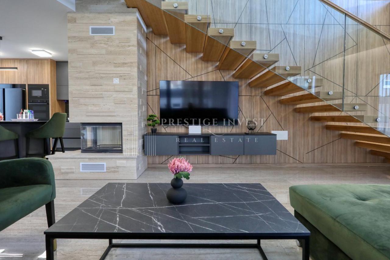 House For sale -  Zaton