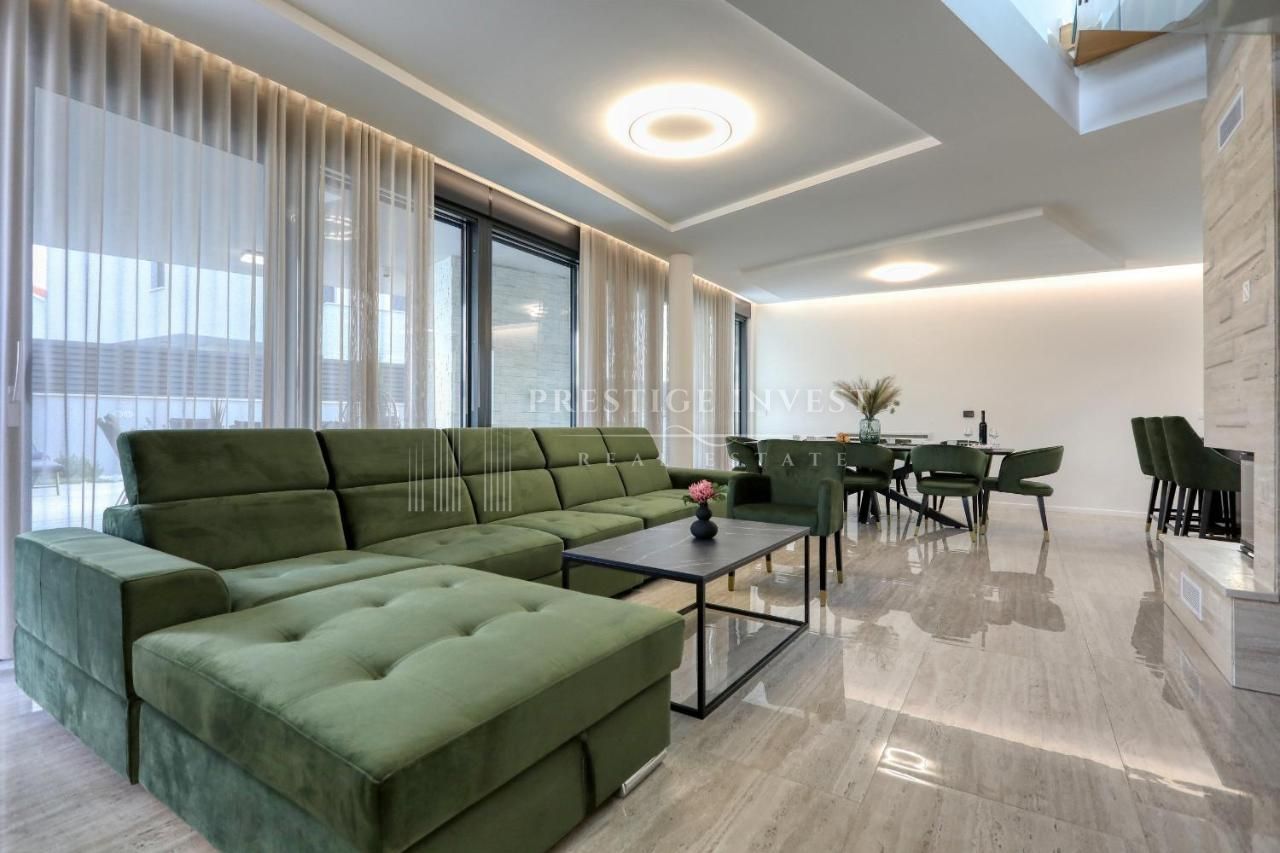 House For sale -  Zaton
