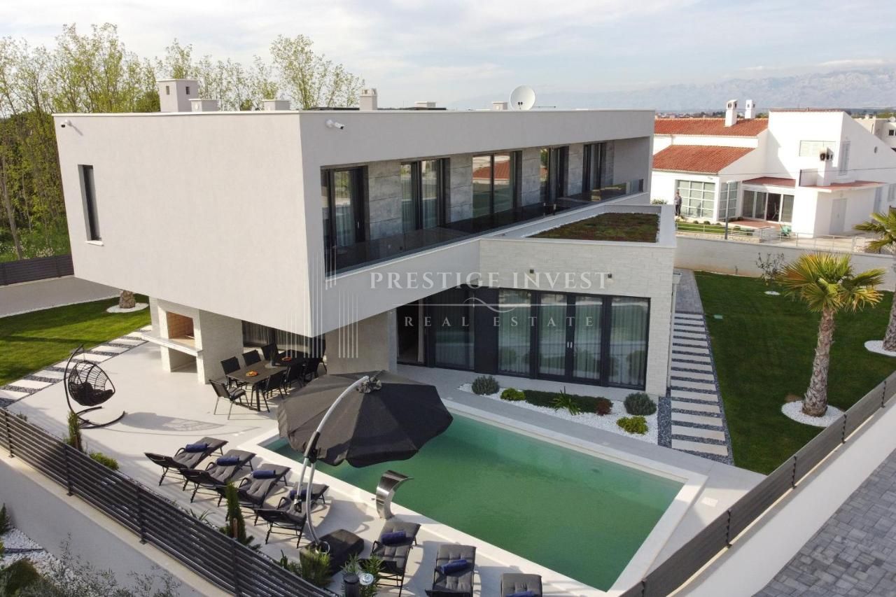 House For sale - Zaton - foto 2/41