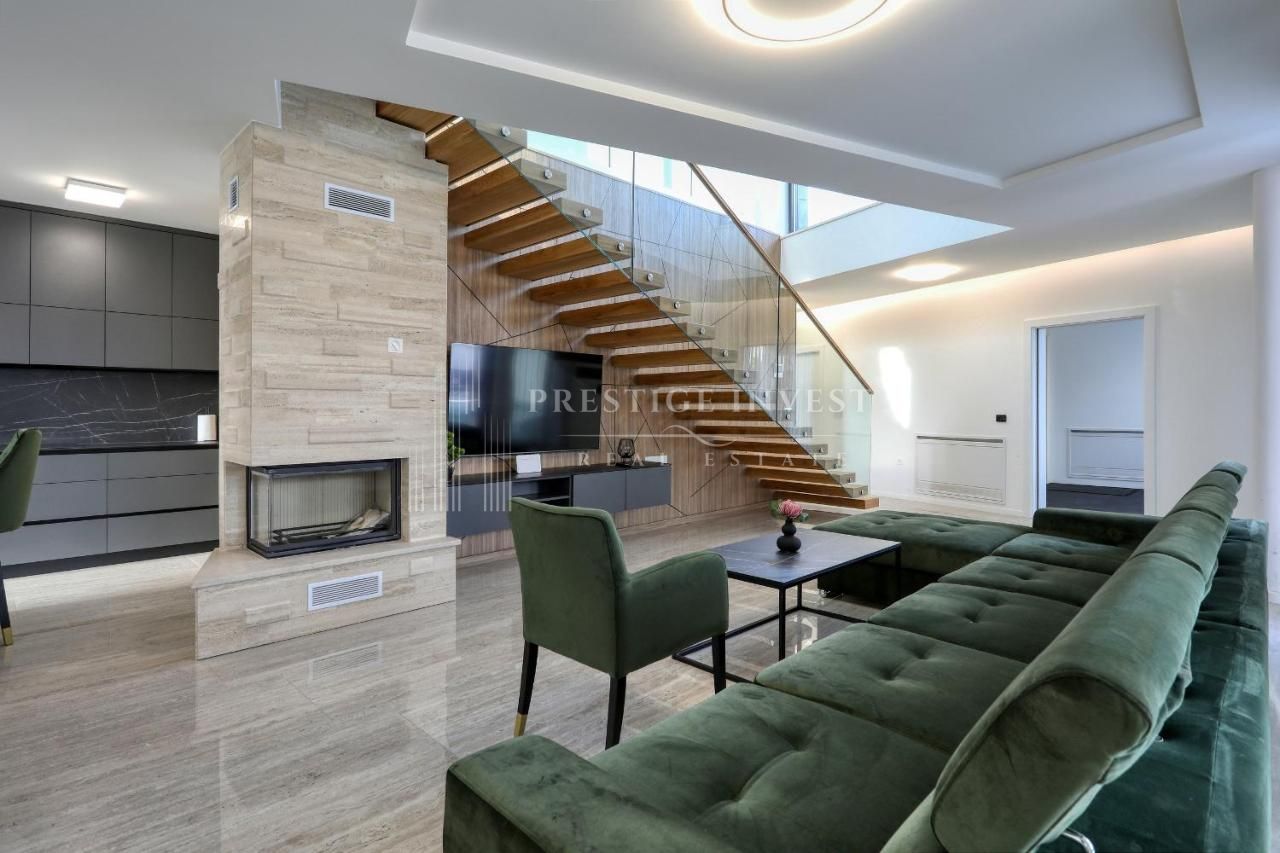 House For sale -  Zaton
