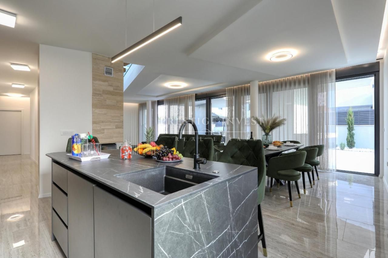 House For sale -  Zaton