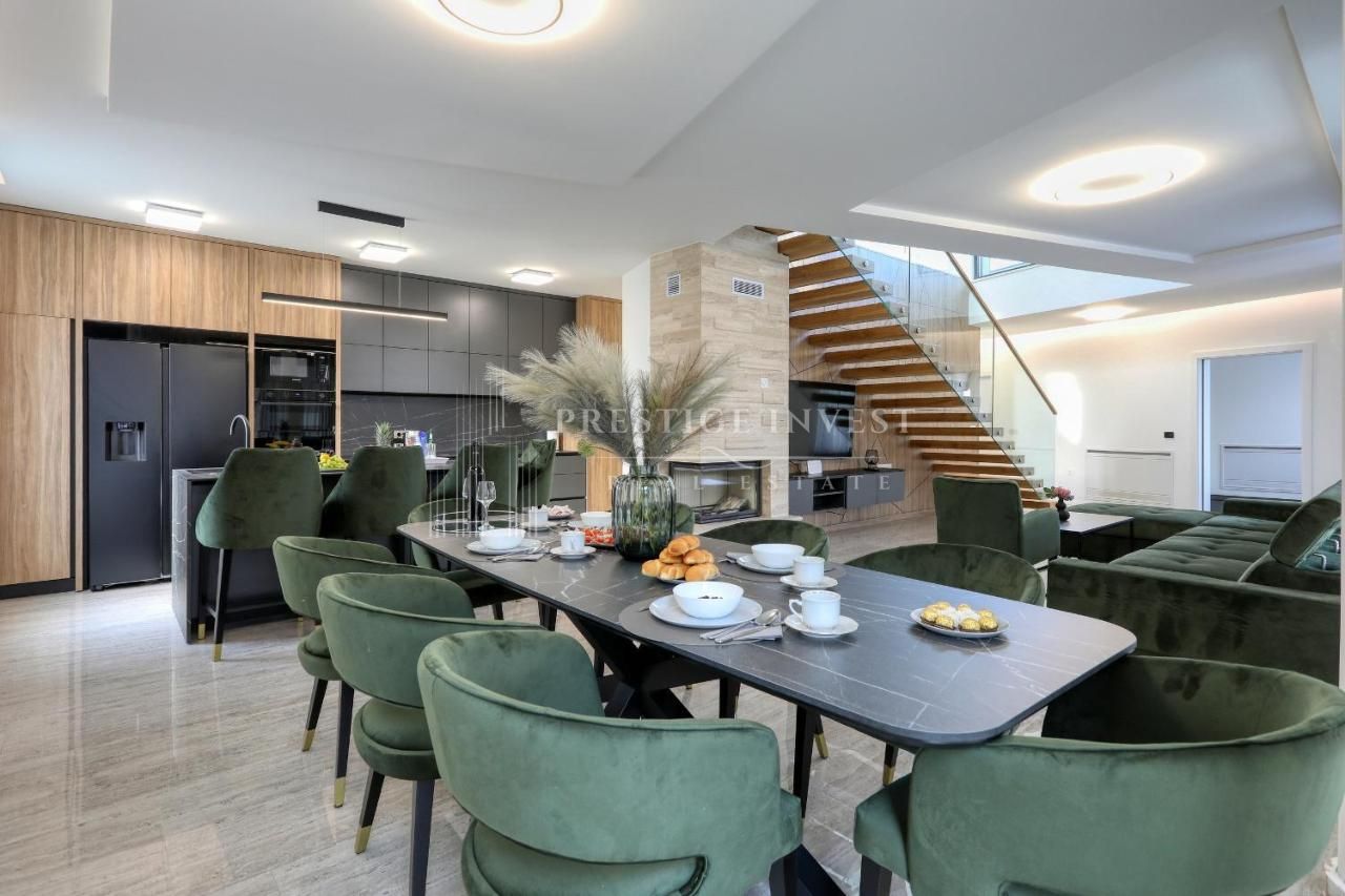 House For sale -  Zaton