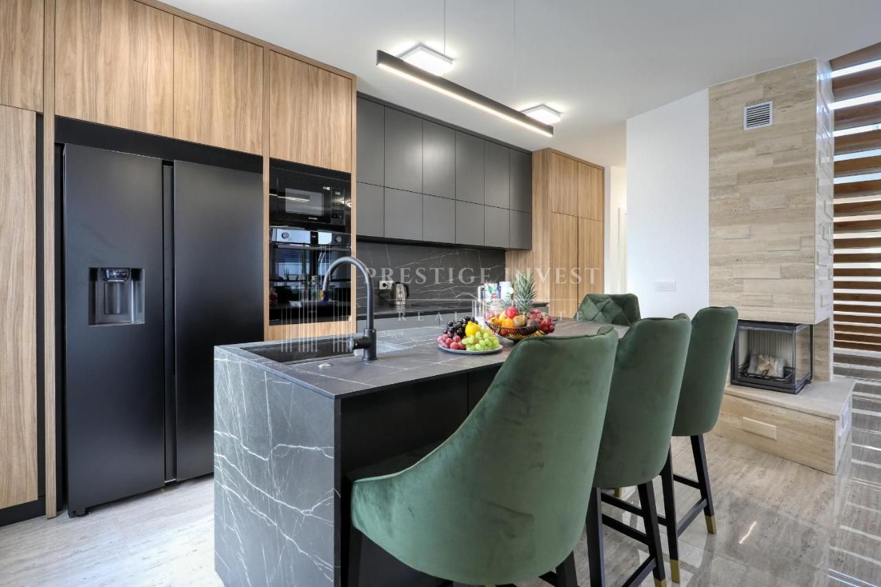 House For sale -  Zaton