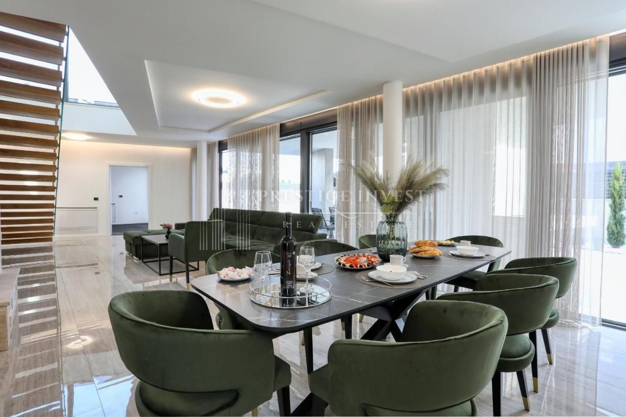 House For sale -  Zaton