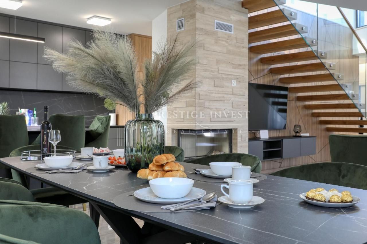 House For sale -  Zaton