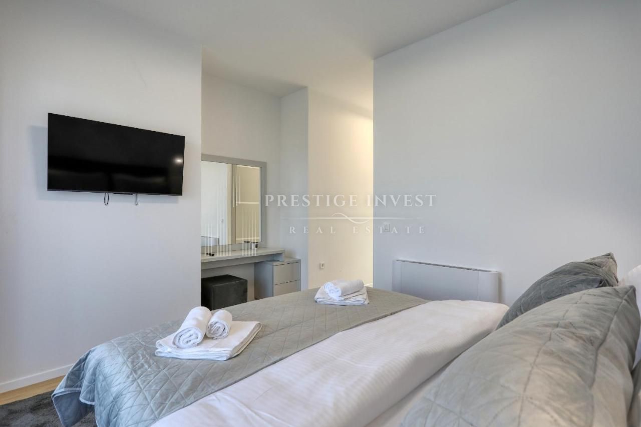 House For sale -  Zaton