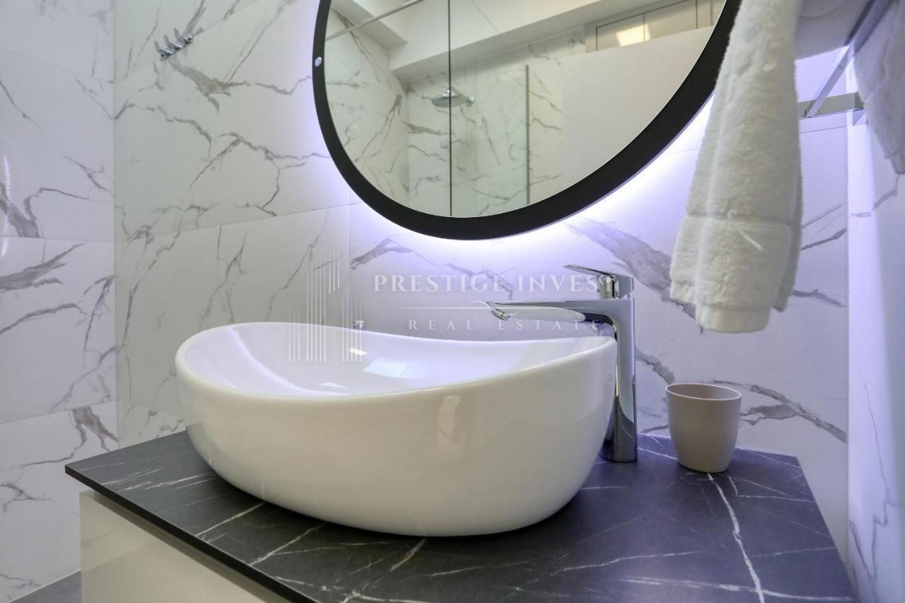 House For sale -  Zaton