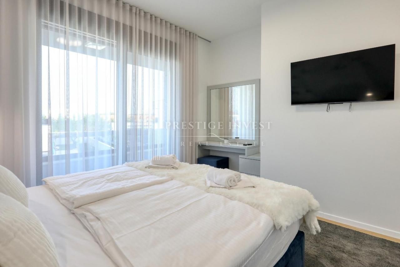 House For sale -  Zaton