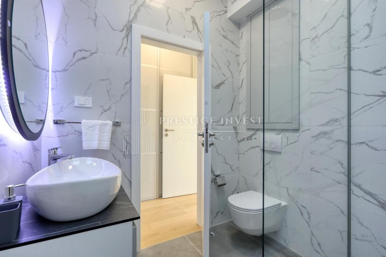 House For sale -  Zaton