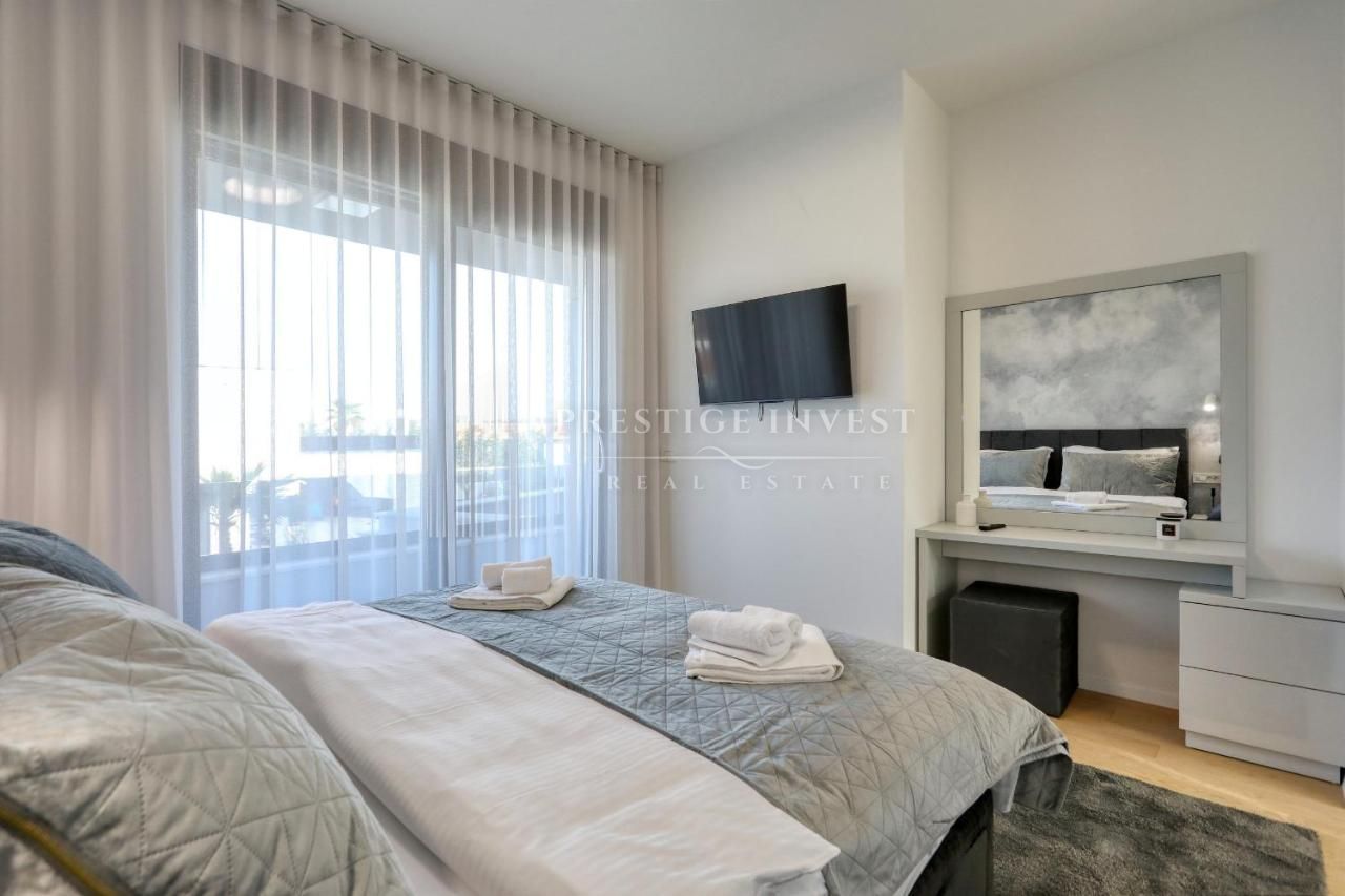 House For sale -  Zaton