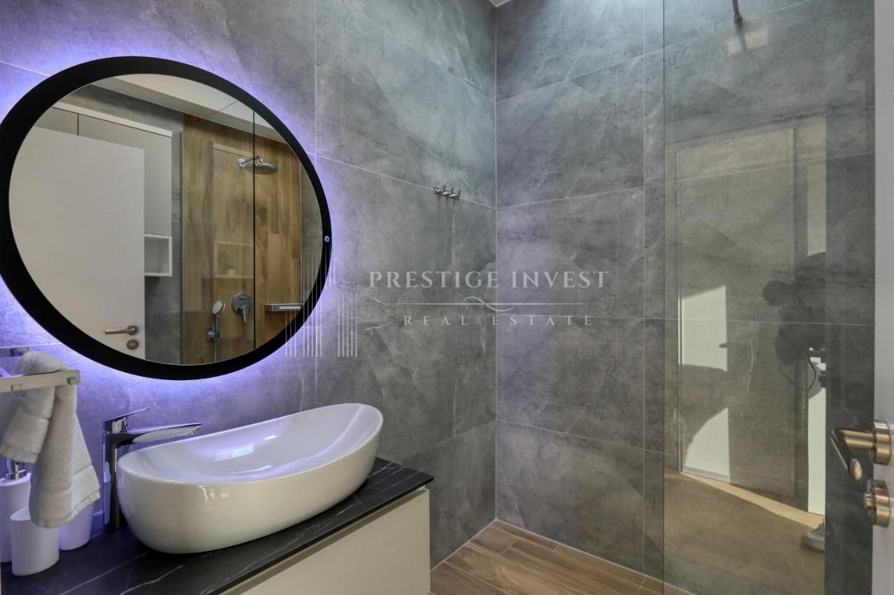 House For sale -  Zaton