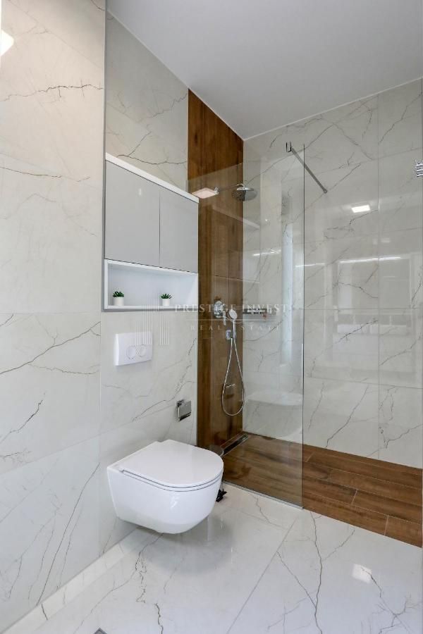 House For sale -  Zaton