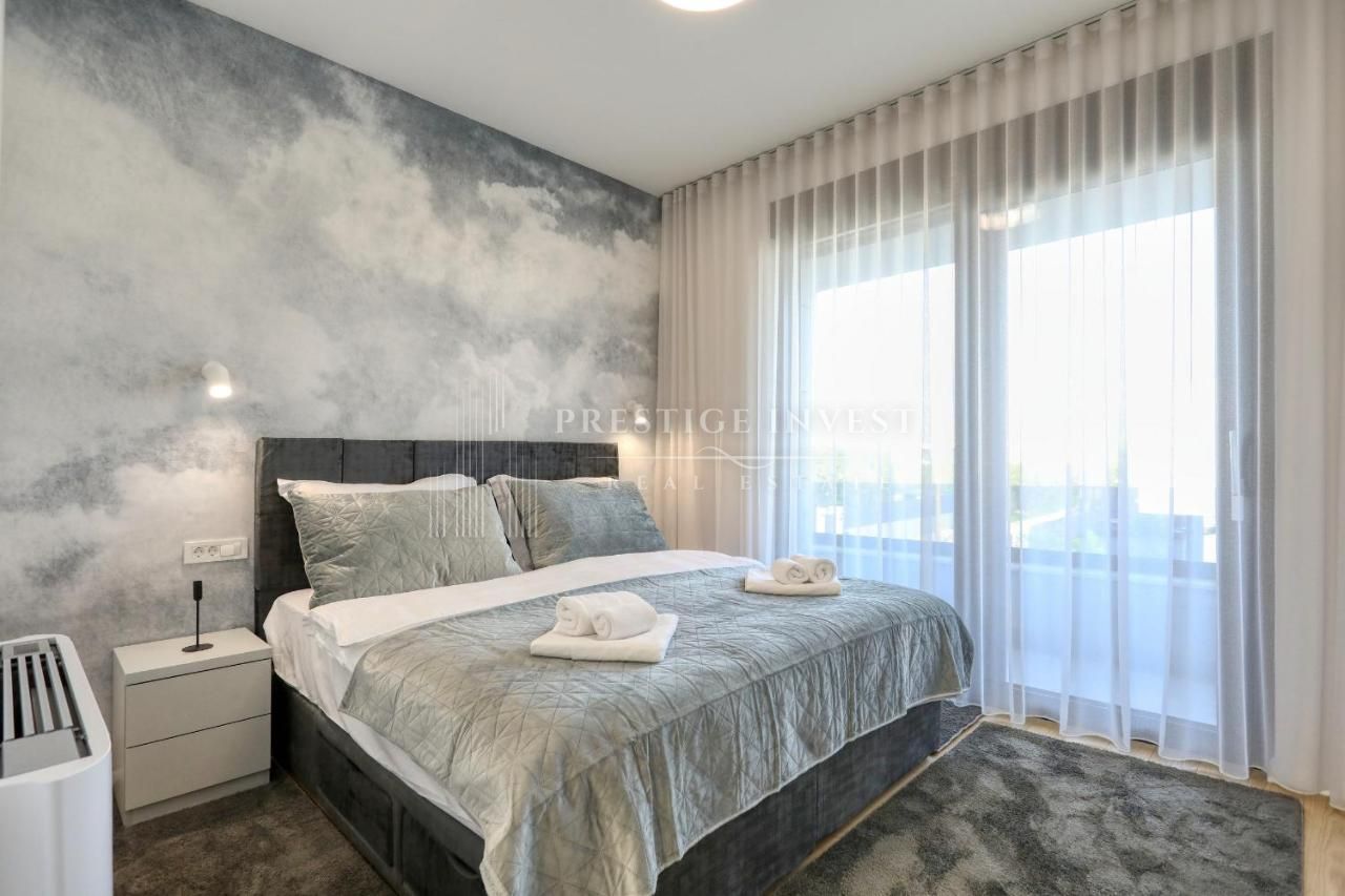 House For sale -  Zaton