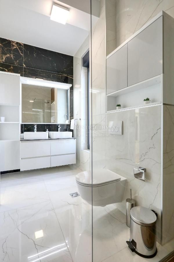 House For sale -  Zaton