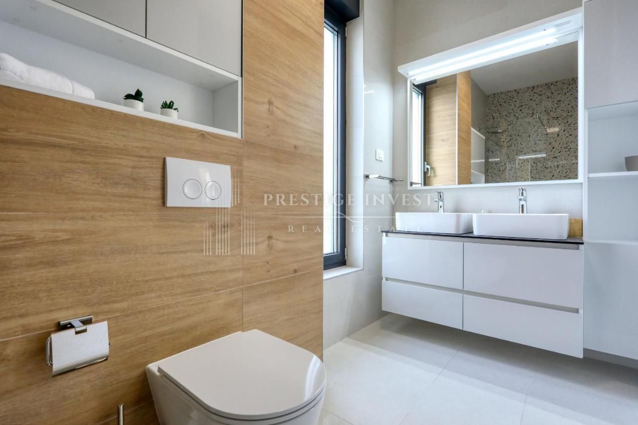 House For sale -  Zaton