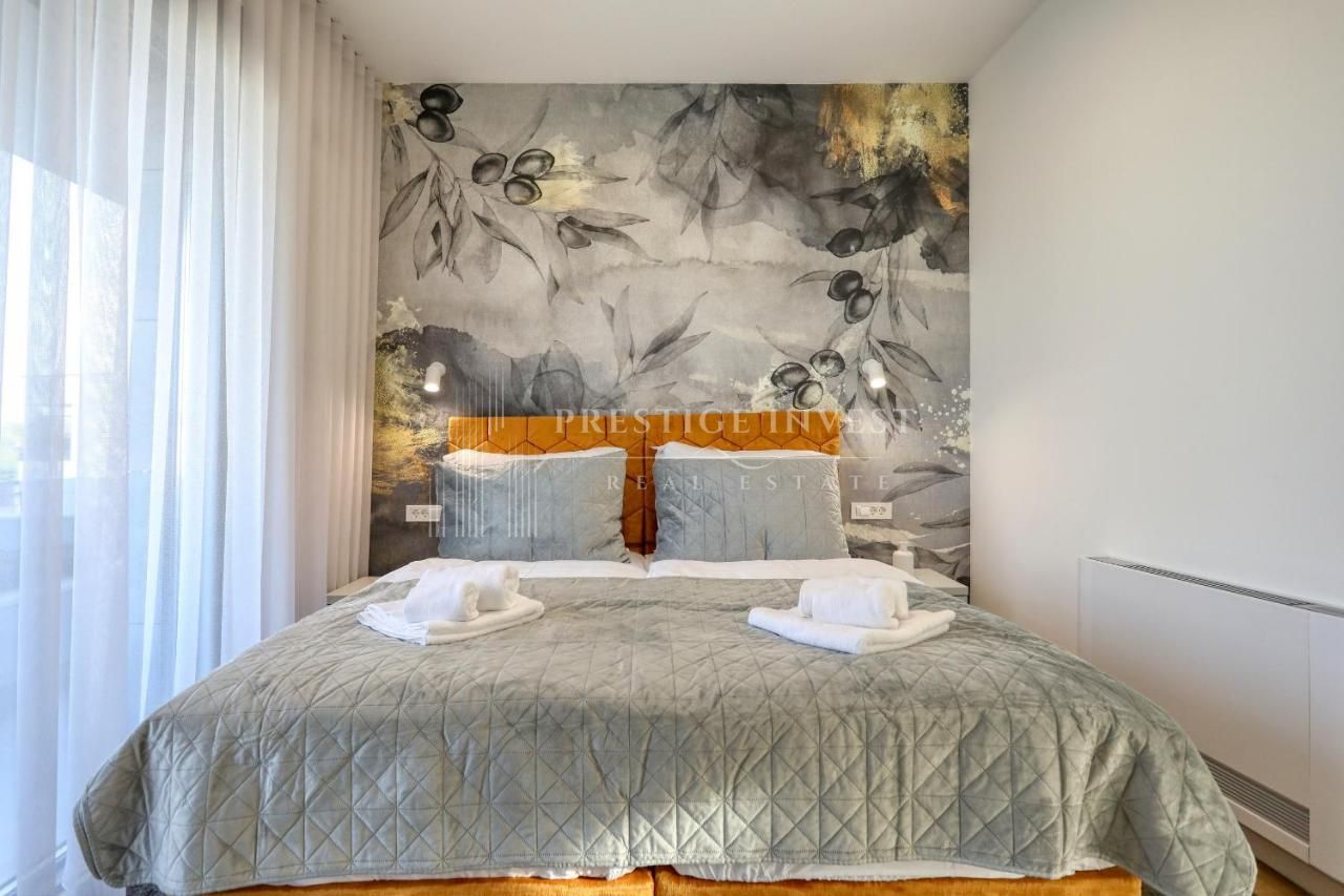 House For sale -  Zaton