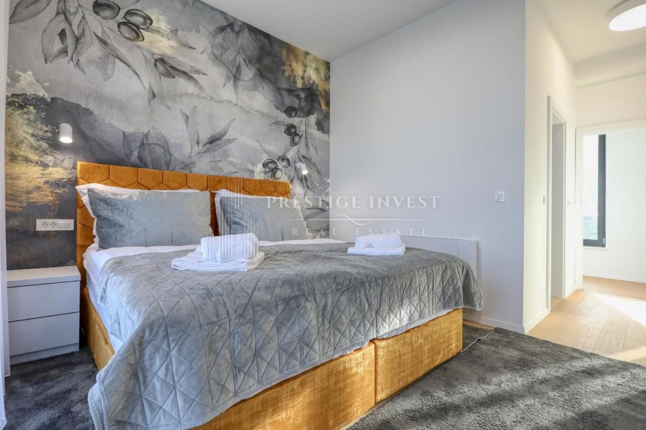 House For sale -  Zaton