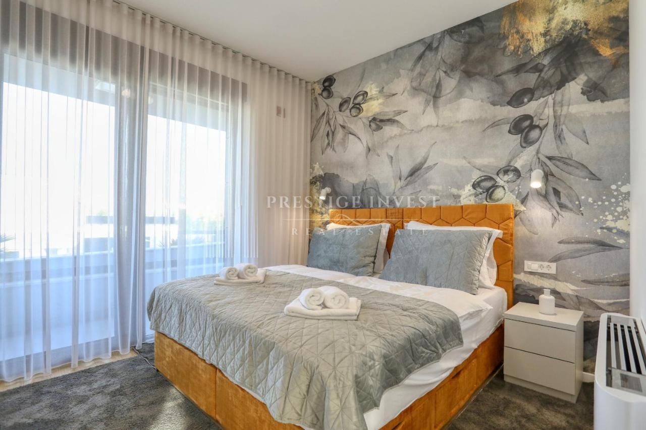 House For sale -  Zaton