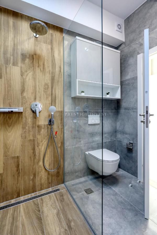 House For sale -  Zaton