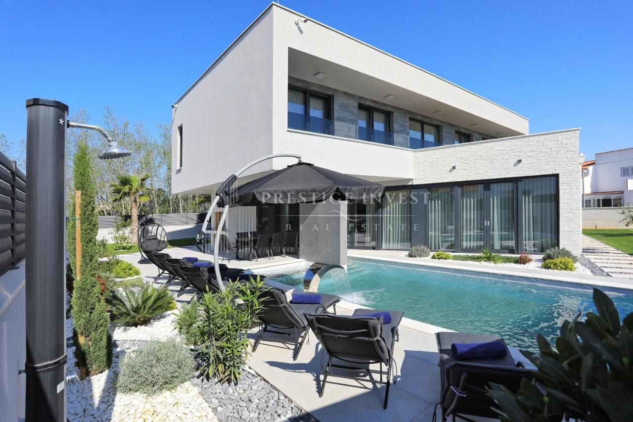 House For sale -  Zaton