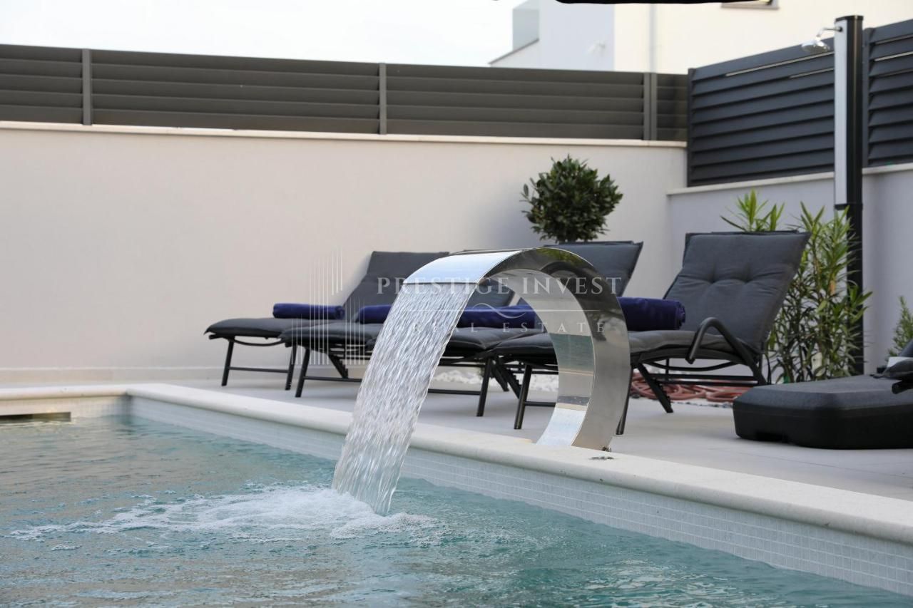 House For sale -  Zaton