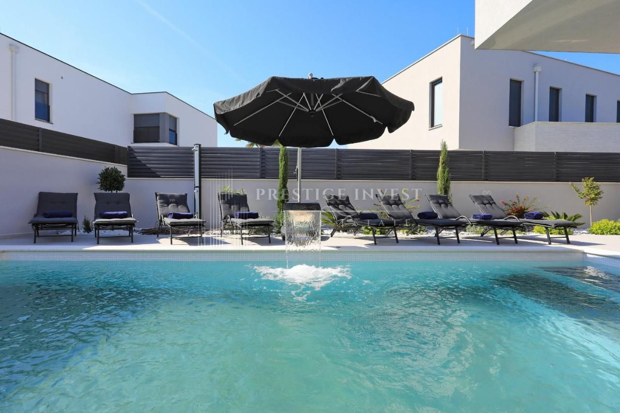 House For sale -  Zaton