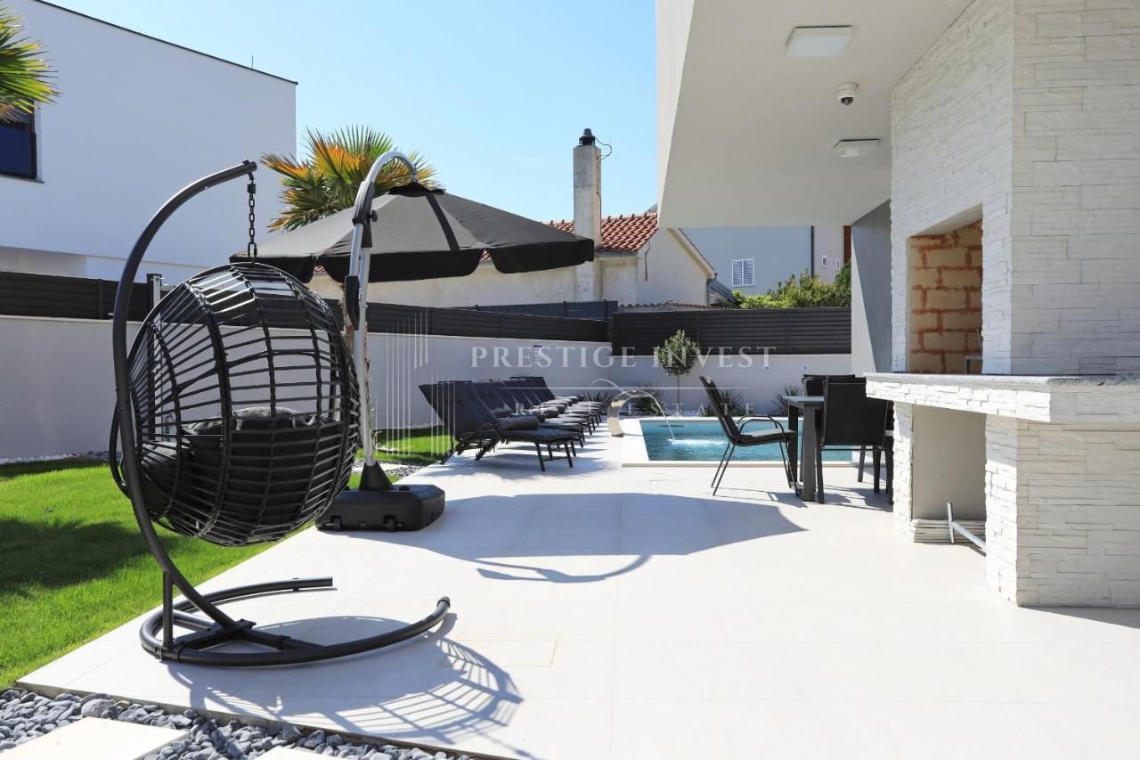 House For sale -  Zaton