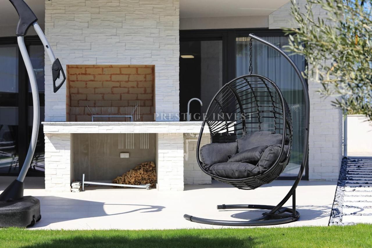House For sale -  Zaton