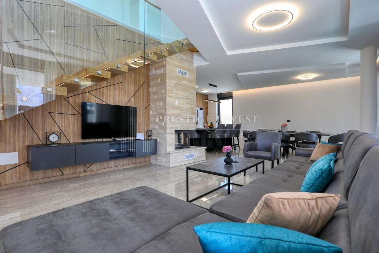House For sale -  Zaton
