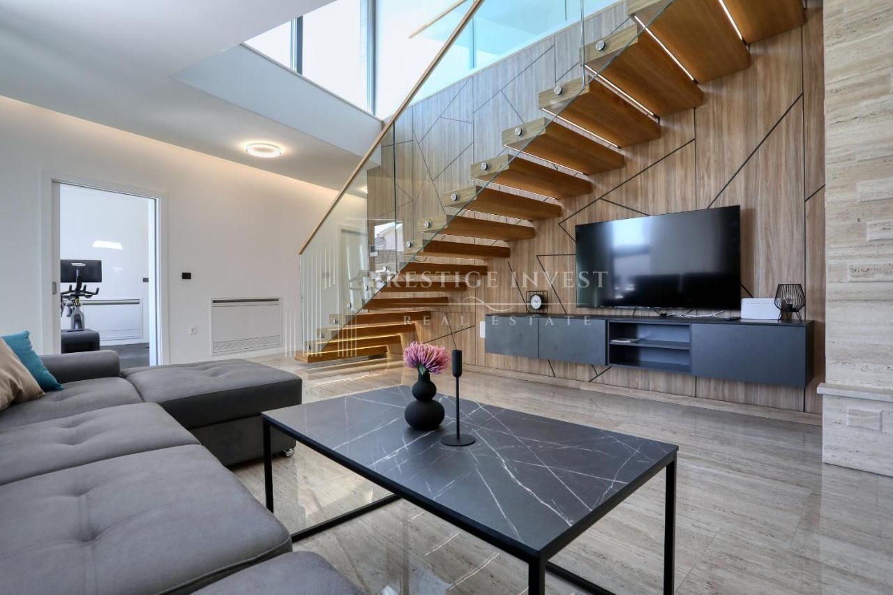 House For sale -  Zaton