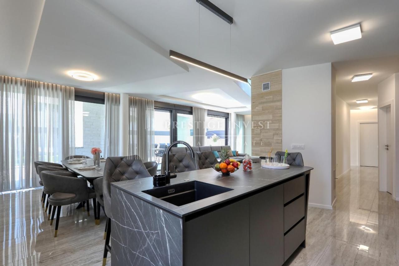 House For sale -  Zaton