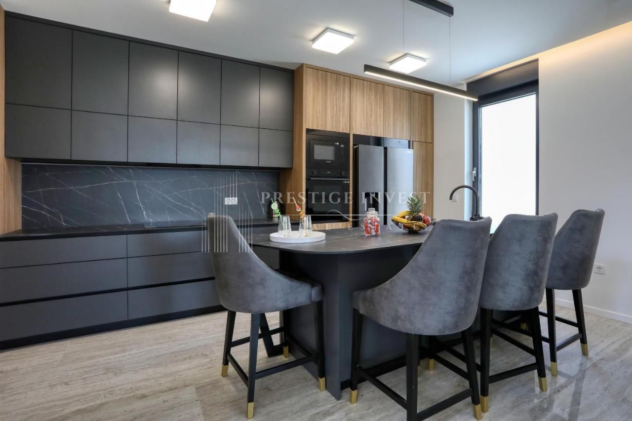 House For sale -  Zaton