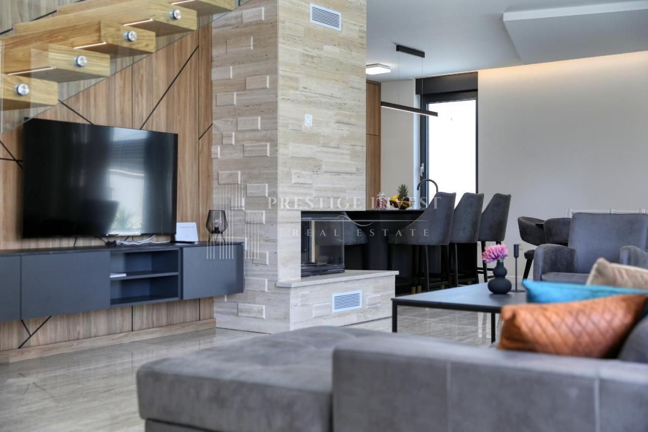 House For sale -  Zaton