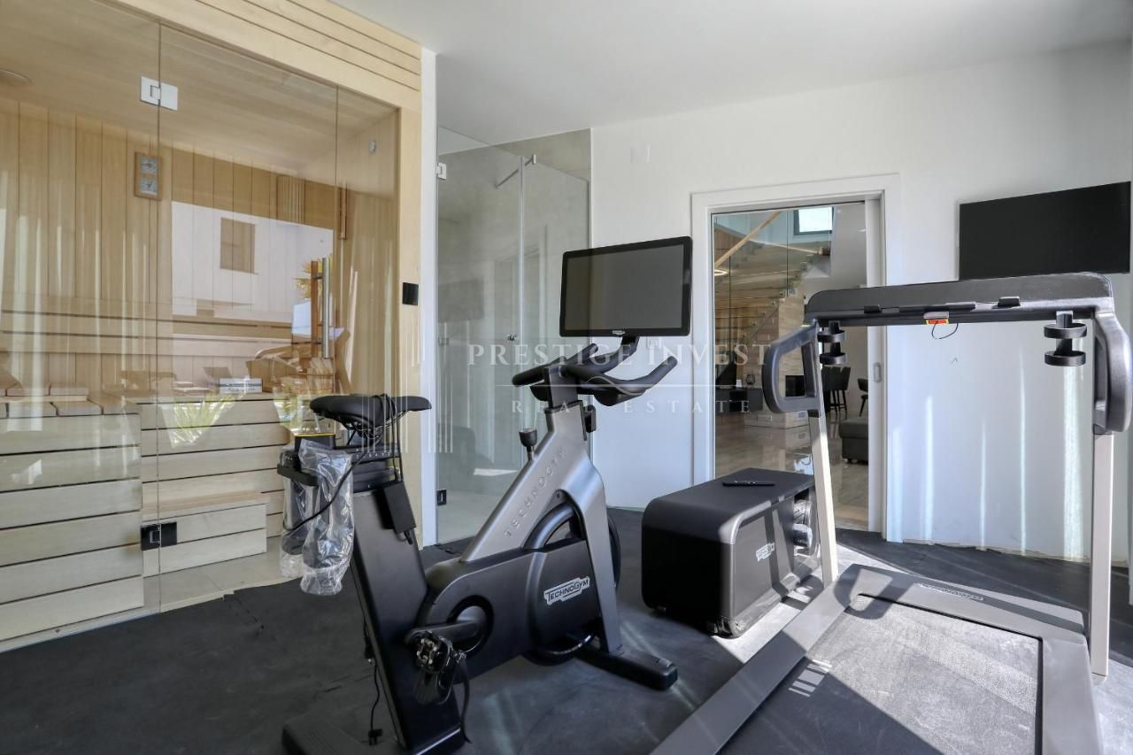 House For sale -  Zaton