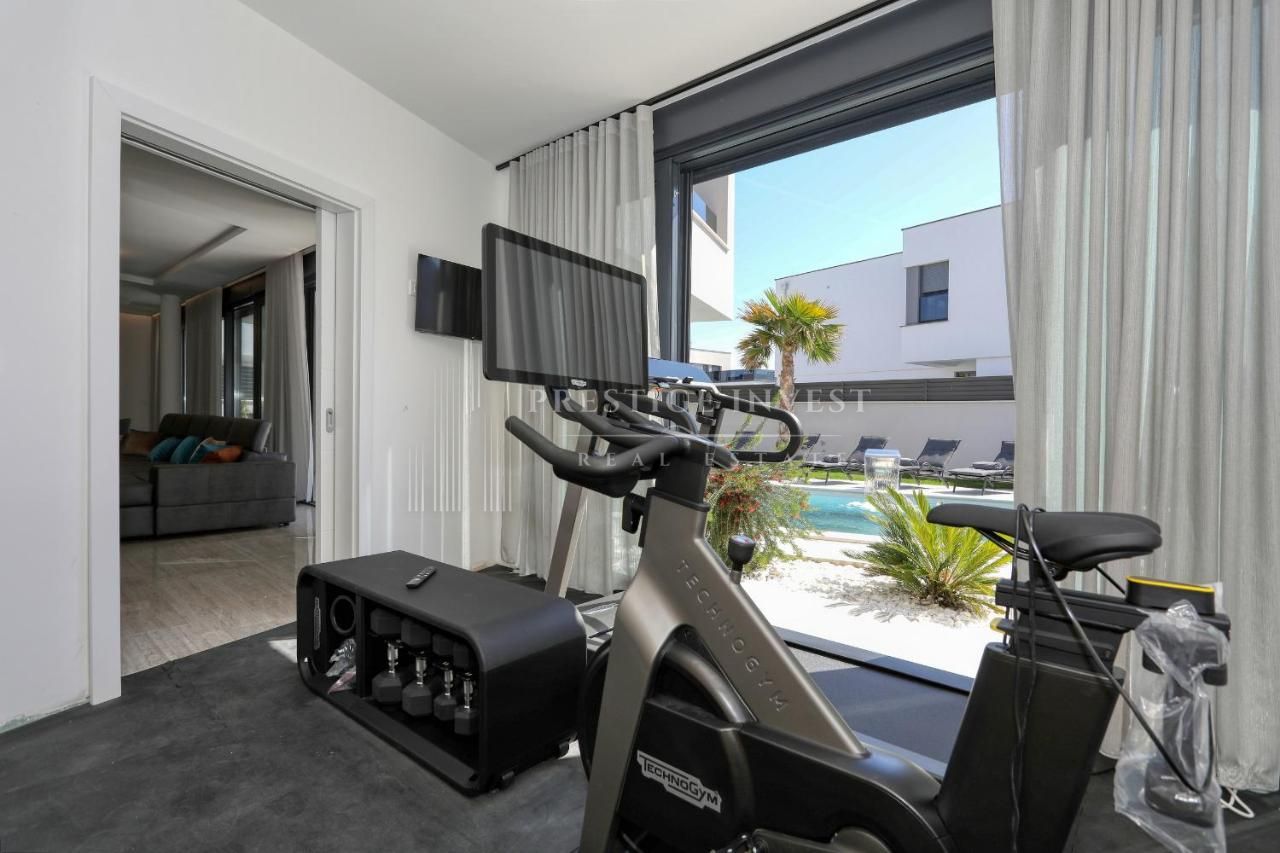 House For sale -  Zaton